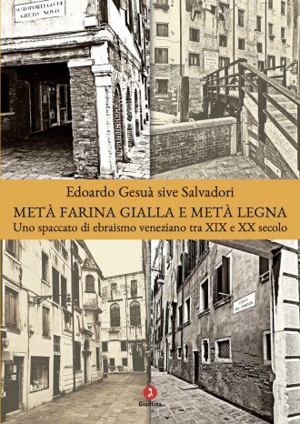 metà-farina-gialla-e-metà-legna